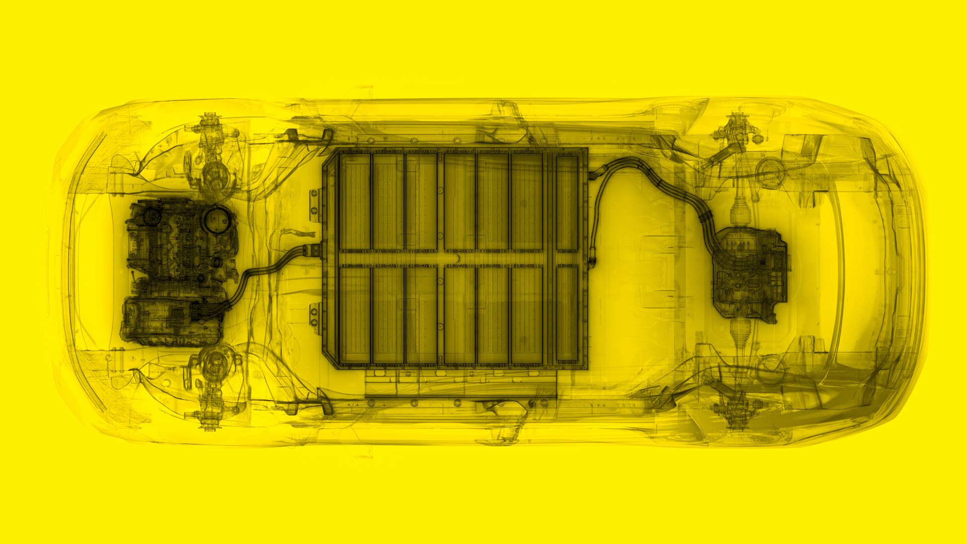 SMALL_Lotus_2026_X-Hybrid_Powertrain_Y1